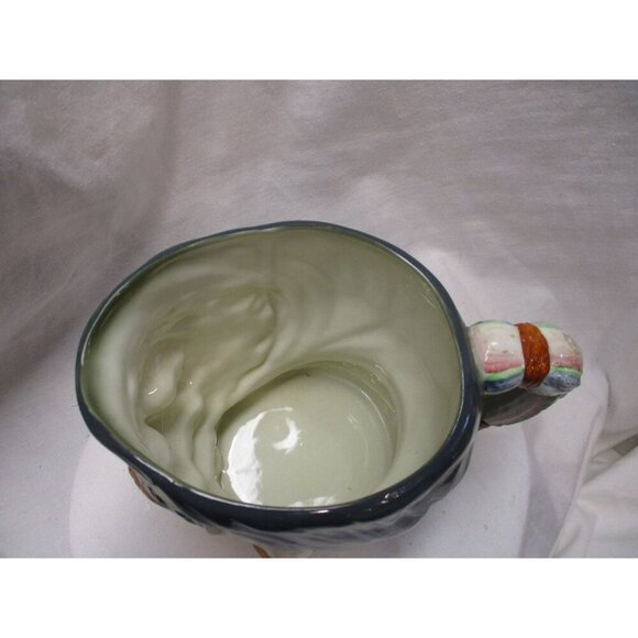 Granny‎ D5521 – Large – Royal Doulton Character Jug, England, Harry Fenton, - Picture 5 of 6